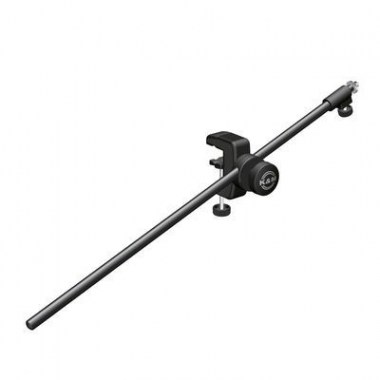 Konig&Meyer 25800-311-55 Микрофонные аксессуары